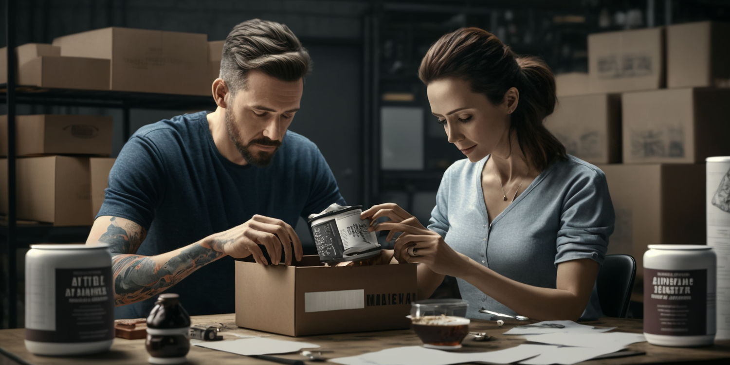 The 5 Required Tools for Success in E-Commerce