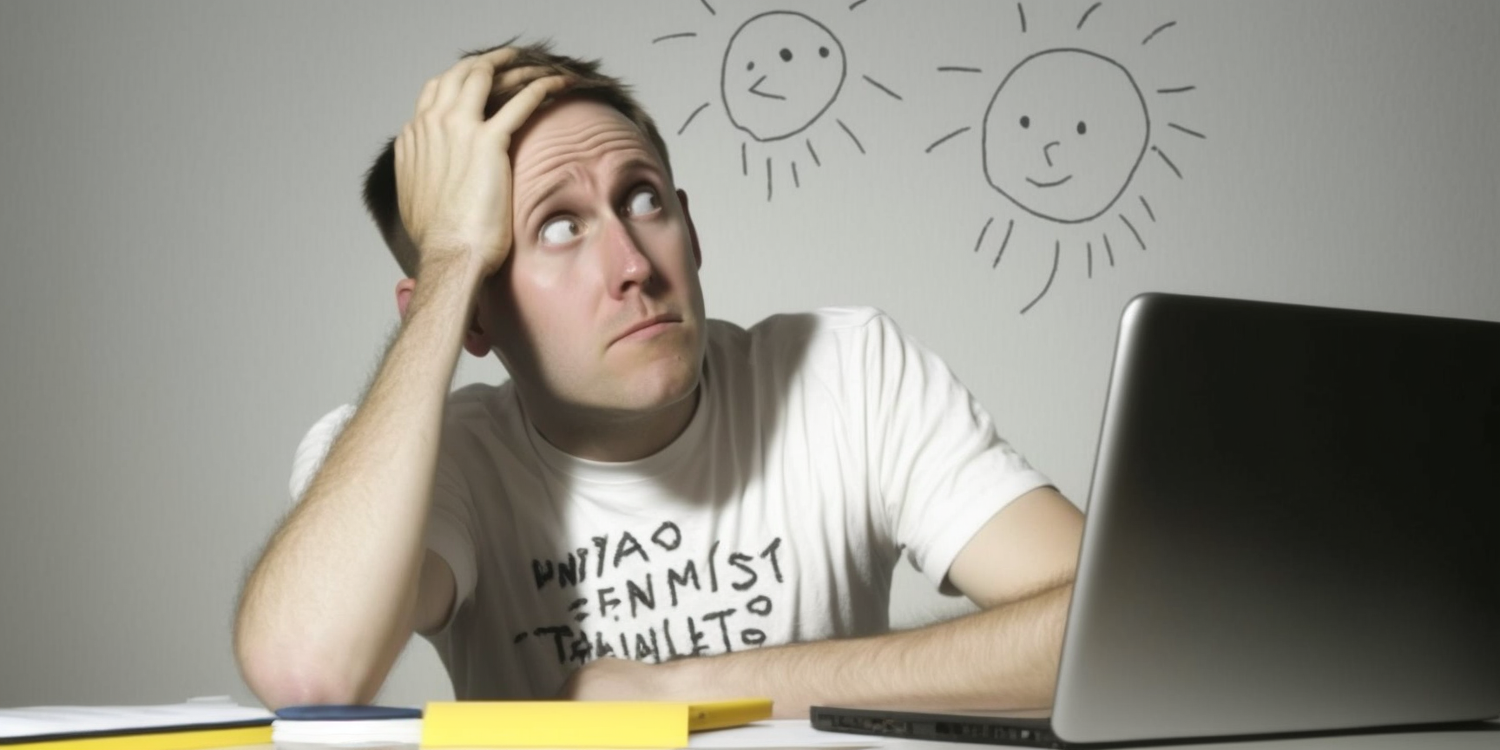 7 Reasons YOU need E-Commerce Consulting.